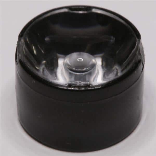 FA11208_TINA-RS