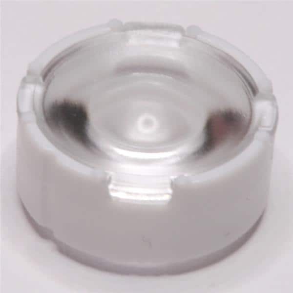 FA11902_TINA3-W