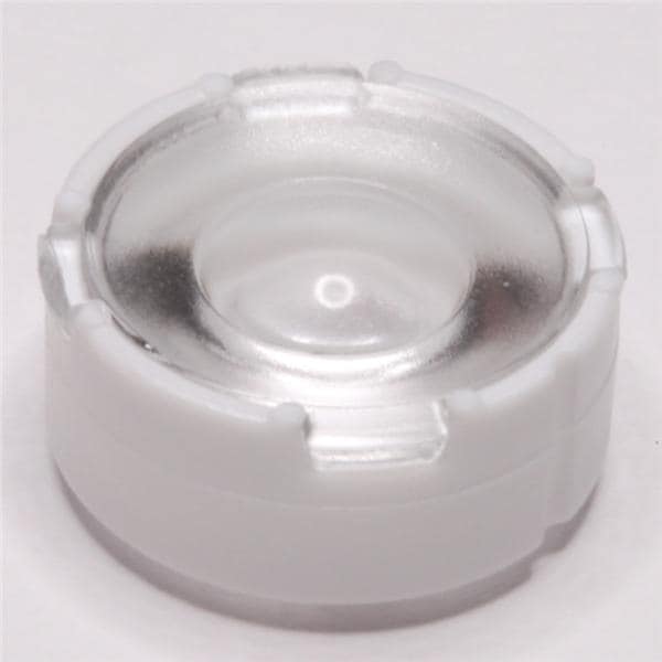FA11903_TINA3-WW
