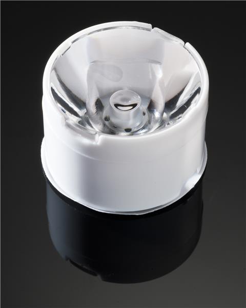 CA14132_LXP2-RS2