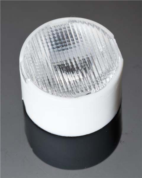 CP11634_LXP3-O-90
