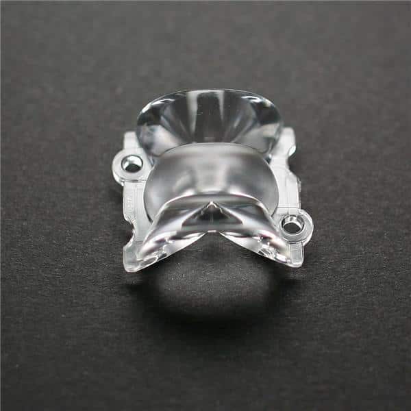 C10946_FLARE-B