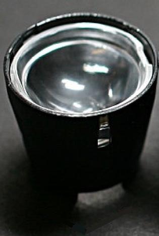 CP10961_RGBX-SS