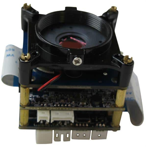 LI-M38-IMX136