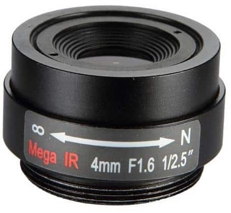 TS0416F.IR(MP)