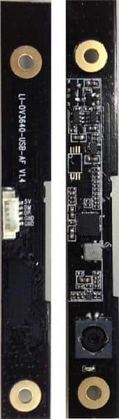 LI-OV3640-USB-AF