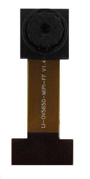 LI-OV5650-MIPI-FF