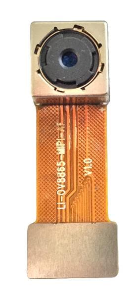 LI-OV8865-MIPI-AF