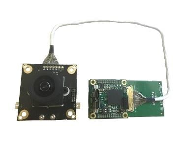 LI-USB30-IMX274-M12