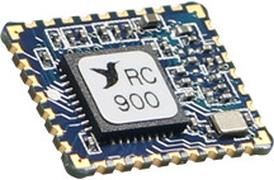 HUM-868-PRO