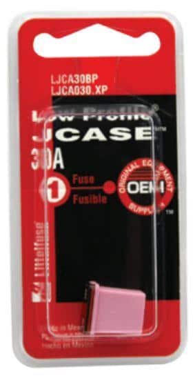 LJCA025.XPA