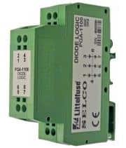 PGA-1100
