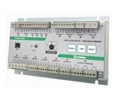 PGR-8800-00