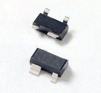 SR05-02CTG