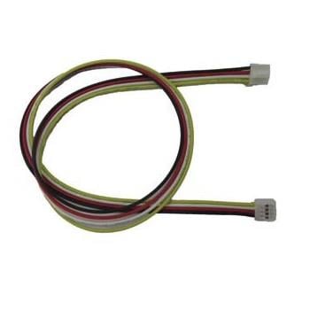WIRE003