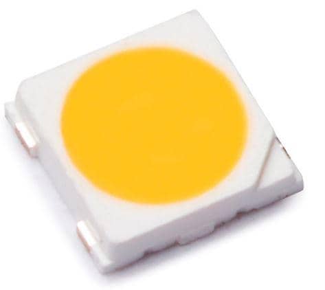L135-G525003500000