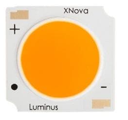 CVM-14-56-95-36-AC00-F2-2