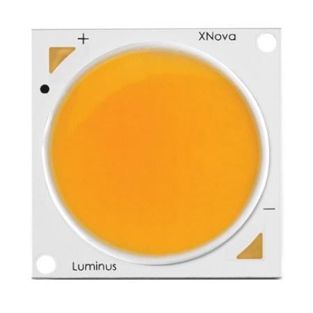 CVM-27-31-95-36-AA00-F2-3