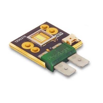 PT-121-G-L11-MPL