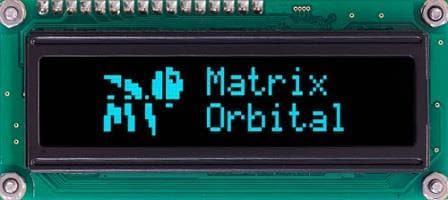 OK162-12-OB-E