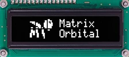 OK162-12-OW