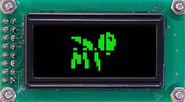 OLED0821-OG