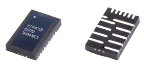 VT1697SBFQX