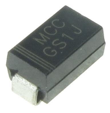 GS1J-LTP