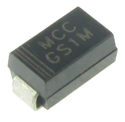 GS1M-LTP