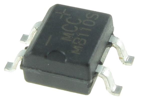 MB110S-TP