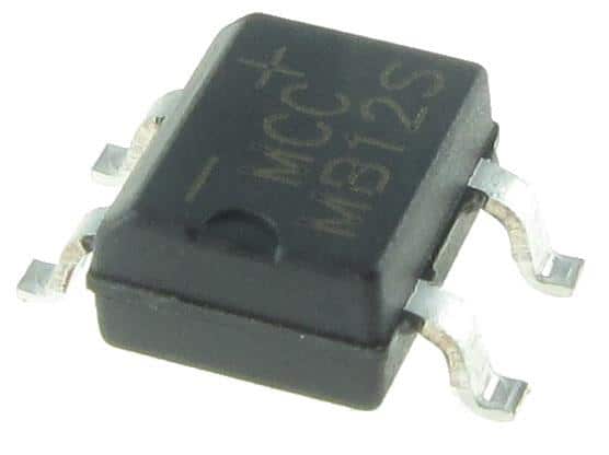 MB12S-TP