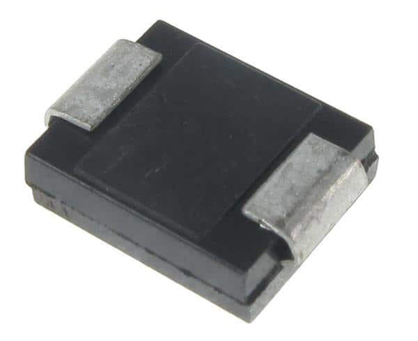 US1JFL-TP