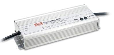 HLG-320H-C1050B