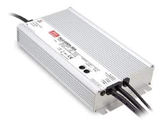HLG-600H-24A