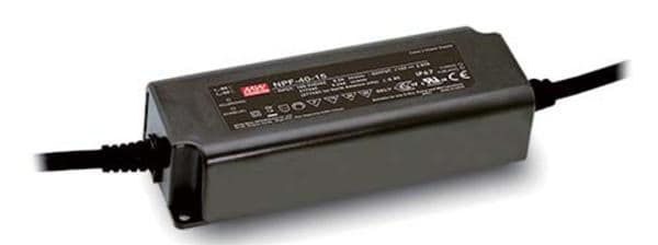 NPF-40-12