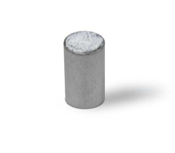 NDFEB 6X10MM