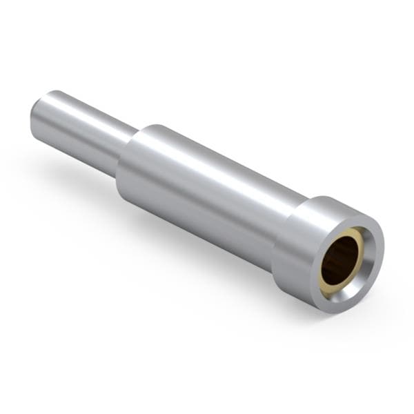 0300-1-15-01-47-27-10-0