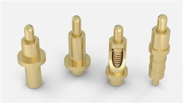 0850-0-15-20-83-14-11-0