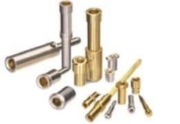 0312-0-15-80-34-80-10-0