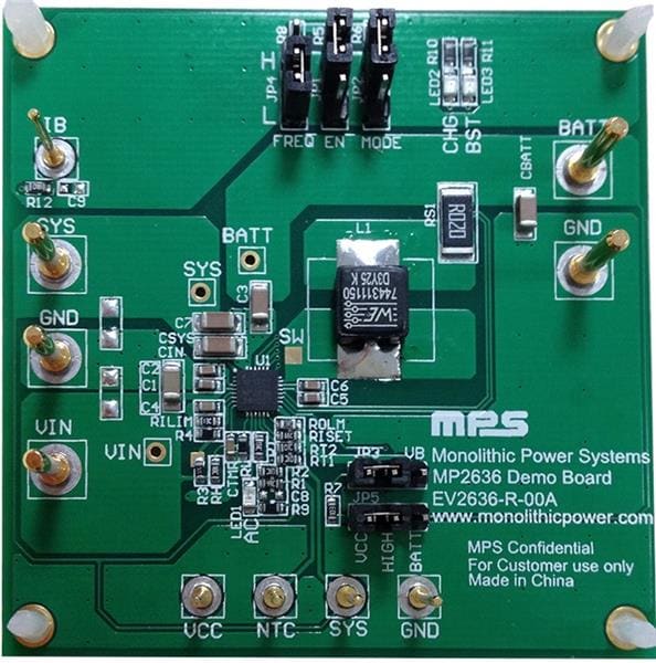 EV2636-R-00A
