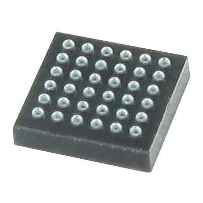 BH6056GU-E2