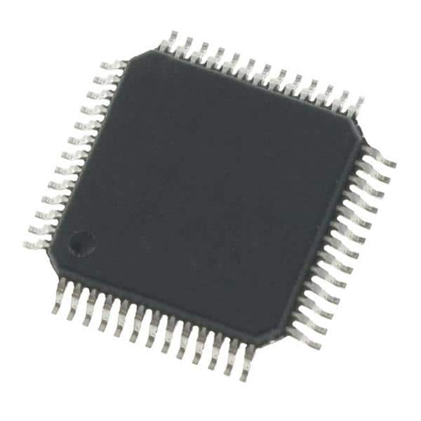 BH7623KS2