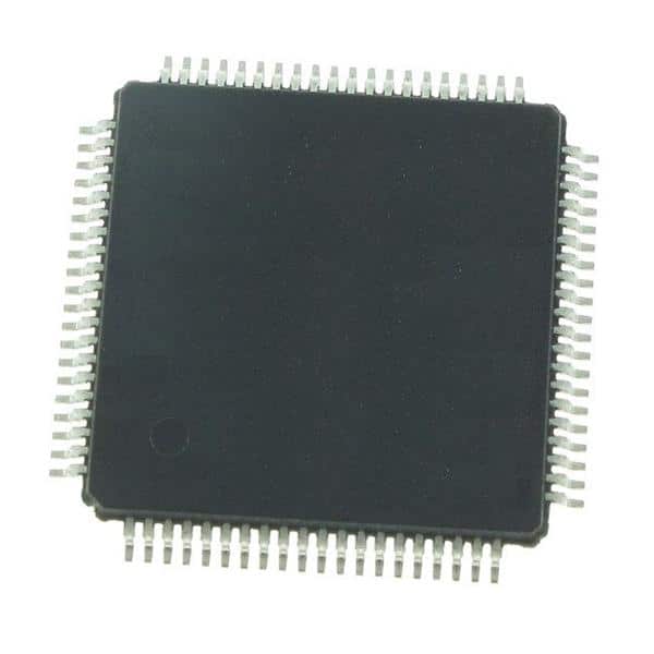 K164CI8E25MDBXT
