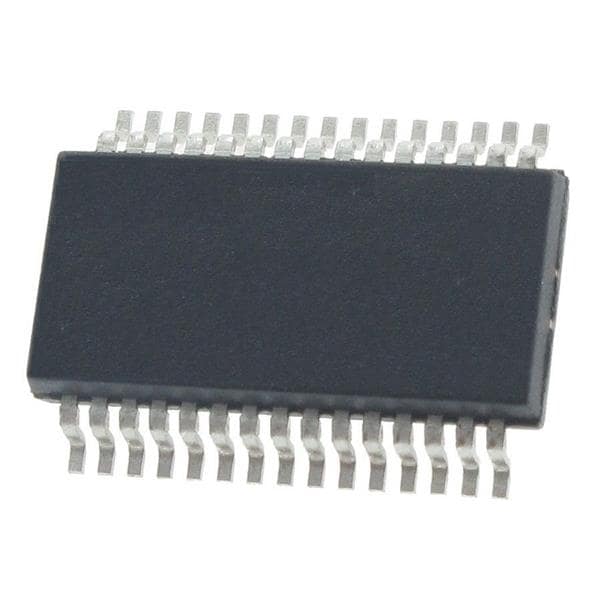 LV5052V-TLM-E