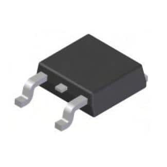 C3D10065E
