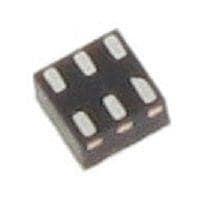 NTB0101GS,132