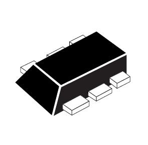 NESG2101M16-T3-A