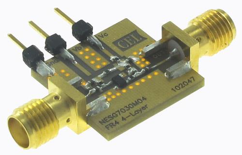 NESG7030M04-EV24-A