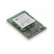 ZFSM-101-3