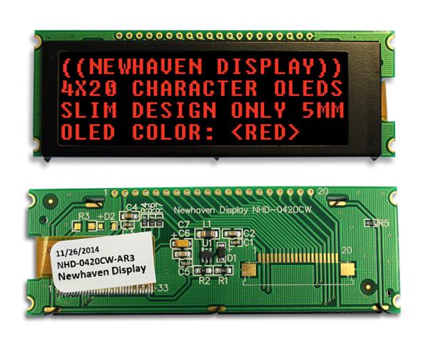 NHD-0420CW-AR3